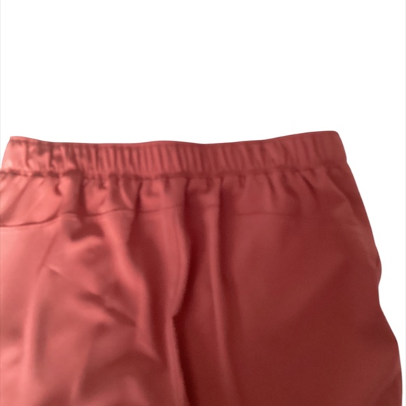 32º Cool Pant Size LG - Picture 3 of 7